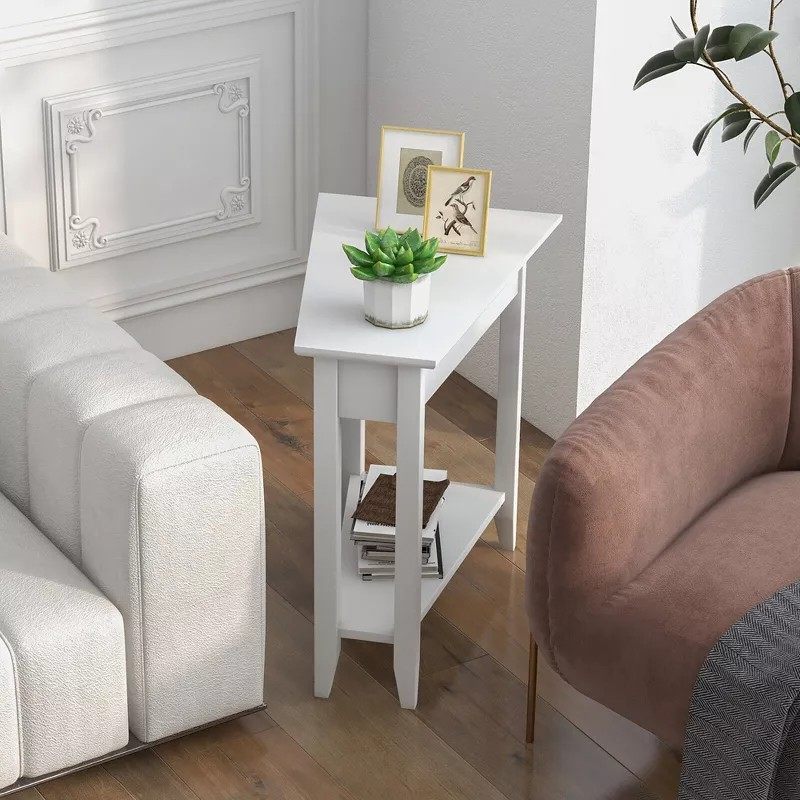 www.jingtongfurniture.com